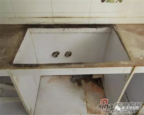 大连不锈钢橱柜