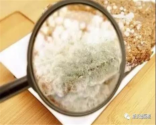 大连不锈钢橱柜