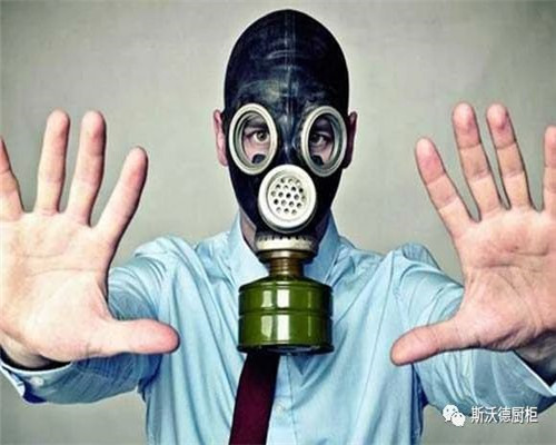 大连不锈钢橱柜