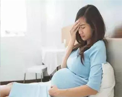 大连不锈钢橱柜